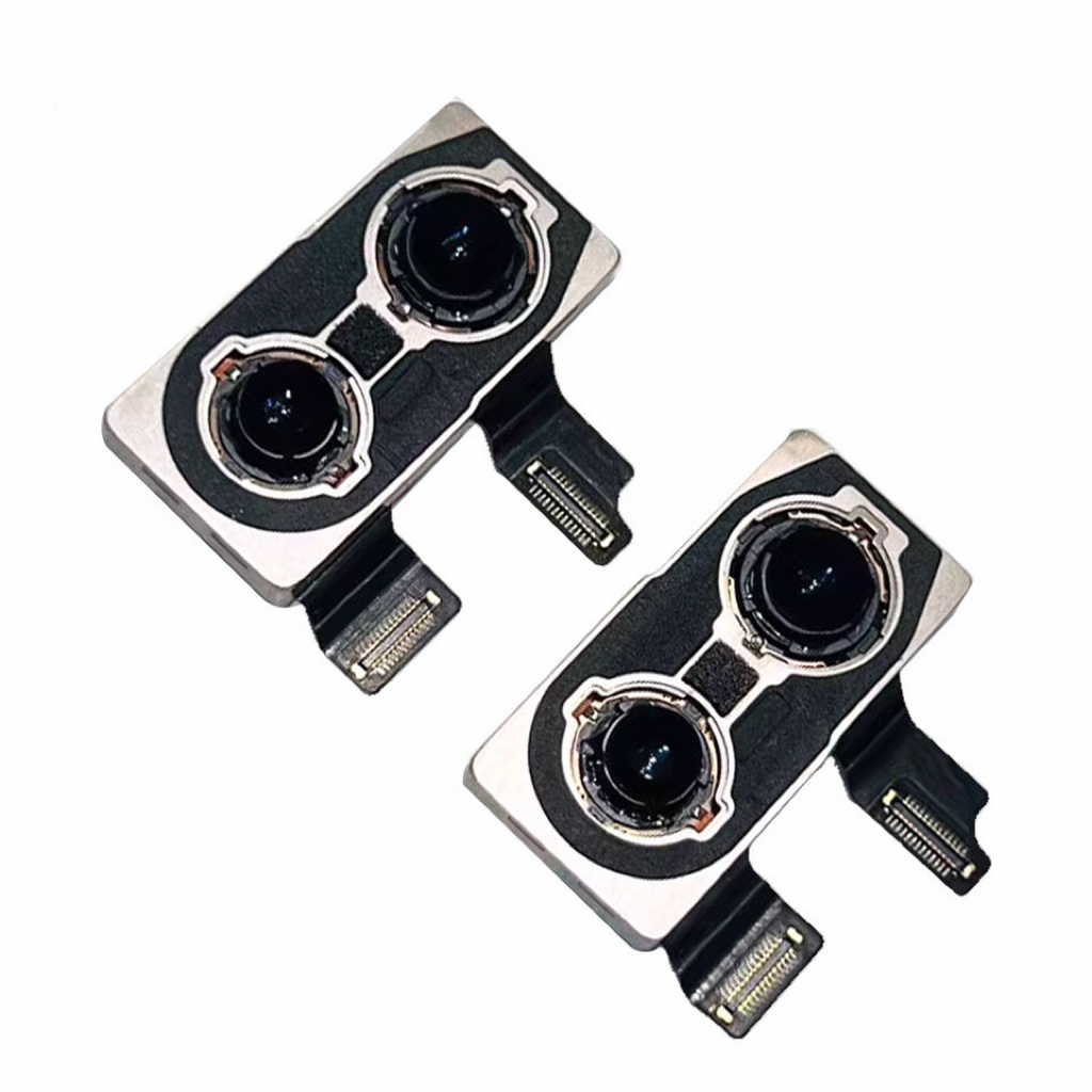 Back Camera XS XS Max Flexible Cable